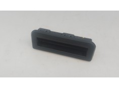 Recambio de maneta exterior porton para volkswagen taigo (cs1) 1.0 tsi referencia OEM IAM    2