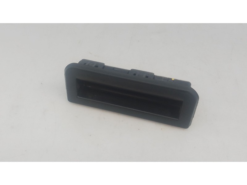 Recambio de maneta exterior porton para volkswagen taigo (cs1) 1.0 tsi referencia OEM IAM   