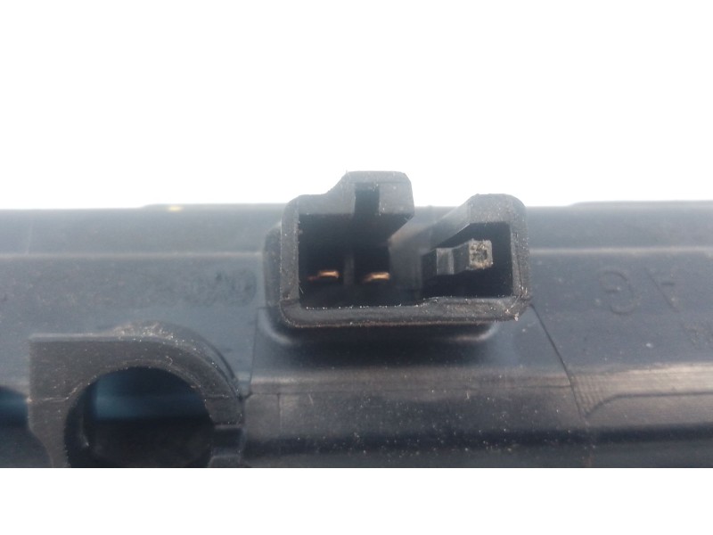 Recambio de maneta exterior porton para volkswagen taigo (cs1) 1.0 tsi referencia OEM IAM   