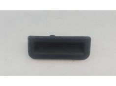 Recambio de maneta exterior porton para volkswagen taigo (cs1) 1.0 tsi referencia OEM IAM   