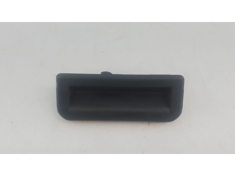 Recambio de maneta exterior porton para volkswagen taigo (cs1) 1.0 tsi referencia OEM IAM   