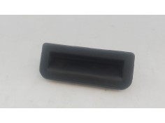 Recambio de maneta exterior porton para volkswagen taigo (cs1) 1.0 tsi referencia OEM IAM    2