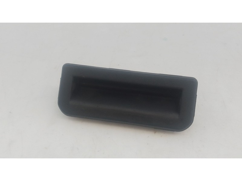 Recambio de maneta exterior porton para volkswagen taigo (cs1) 1.0 tsi referencia OEM IAM   