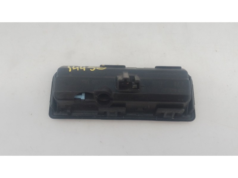 Recambio de maneta exterior porton para volkswagen taigo (cs1) 1.0 tsi referencia OEM IAM   