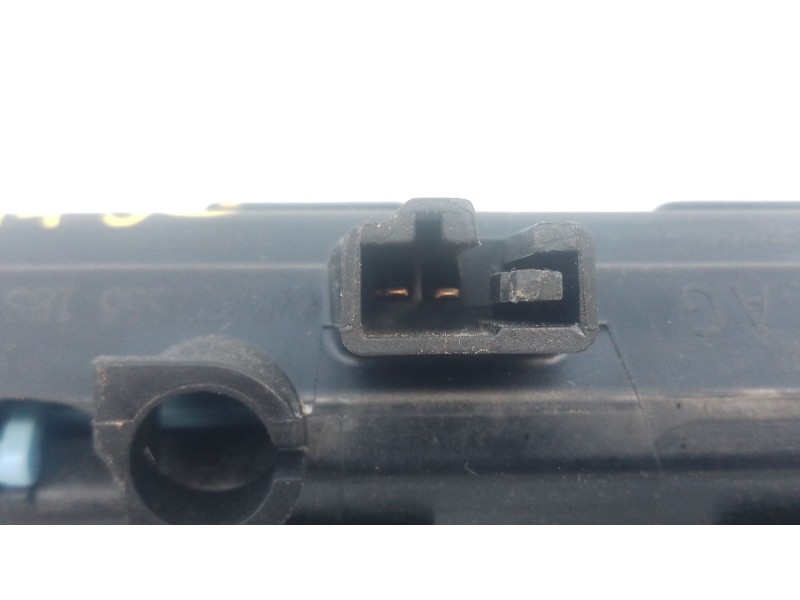 Recambio de maneta exterior porton para volkswagen taigo (cs1) 1.0 tsi referencia OEM IAM   