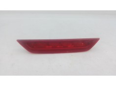 Recambio de luz central de freno para volkswagen caddy v furgoneta/monovolumen (sba, sbh) 2.0 tdi bmt referencia OEM IAM    2