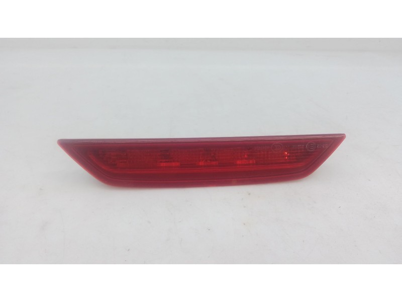 Recambio de luz central de freno para volkswagen caddy v furgoneta/monovolumen (sba, sbh) 2.0 tdi bmt referencia OEM IAM   