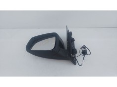 RETROVISOR IZQUIERDO ELECTRICO 