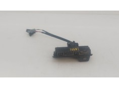 MANETA EXTERIOR PORTON E2-A1-23-2