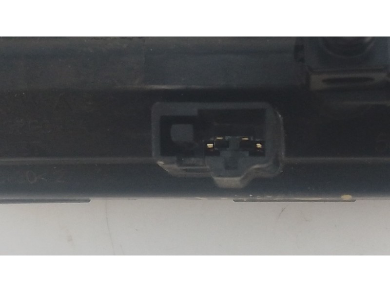 Recambio de maneta exterior porton para skoda kamiq (nw4) 1.0 tsi referencia OEM IAM   