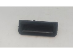 MANETA EXTERIOR PORTON 24032C1162 E2-A1-23-2