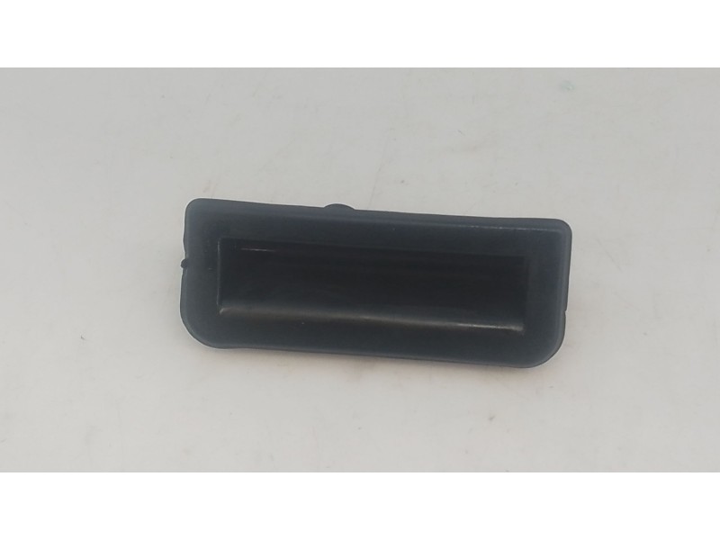 Recambio de maneta exterior porton para skoda kamiq (nw4) 1.0 tsi referencia OEM IAM   