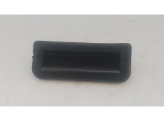 Recambio de maneta exterior porton para skoda kamiq (nw4) 1.0 tsi referencia OEM IAM    2