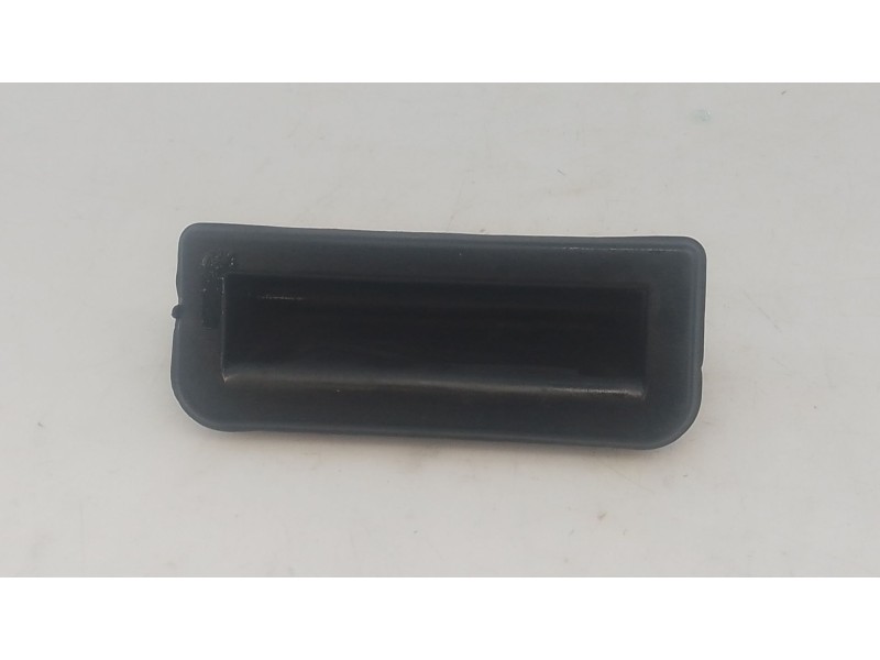 Recambio de maneta exterior porton para skoda kamiq (nw4) 1.0 tsi referencia OEM IAM   