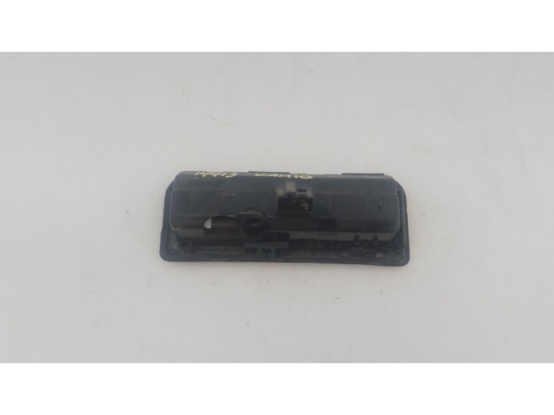 Recambio de maneta exterior porton para skoda kamiq (nw4) 1.0 tsi referencia OEM IAM   