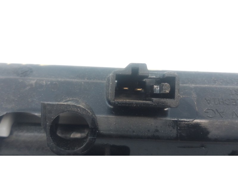 Recambio de maneta exterior porton para skoda kamiq (nw4) 1.0 tsi referencia OEM IAM   