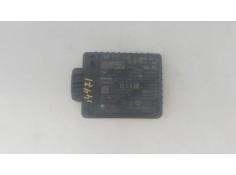 MODULO ELECTRONICO 2Q0907561J E2-A1-23-2