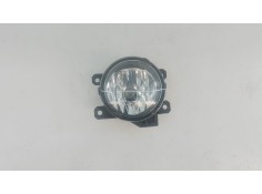 FARO ANTINIEBLA DERECHO 9837817180 E1-A4-15-2