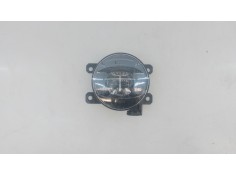 Recambio de faro antiniebla derecho para iveco daily vi furgoneta 35s18, 35c18, 40c18, 50c18, 60c18, 65c18, 70c18 referencia OEM 2