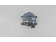 Recambio de faro antiniebla izquierdo para iveco daily vi furgoneta 35s18, 35c18, 40c18, 50c18, 60c18, 65c18, 70c18 referencia O