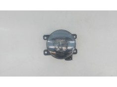 Recambio de faro antiniebla izquierdo para iveco daily vi furgoneta 35s18, 35c18, 40c18, 50c18, 60c18, 65c18, 70c18 referencia O 2