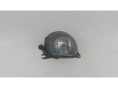 Recambio de faro antiniebla derecho para audi a3 (8p1) 2.0 tdi 16v referencia OEM IAM   