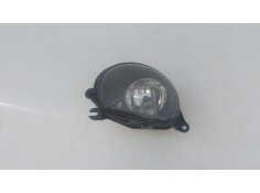 Recambio de faro antiniebla derecho para audi a3 (8p1) 2.0 tdi 16v referencia OEM IAM    2