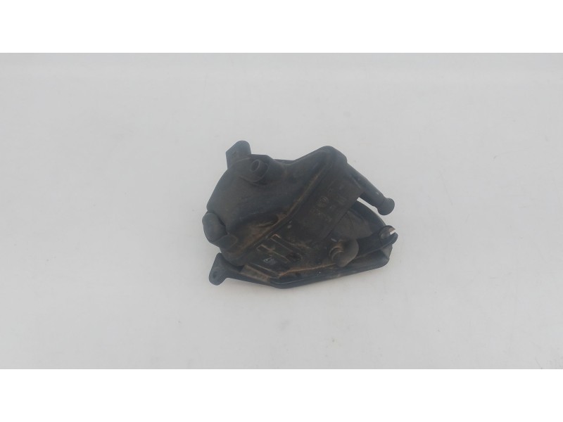 Recambio de faro antiniebla derecho para audi a3 (8p1) 2.0 tdi 16v referencia OEM IAM   