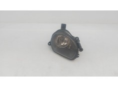 Recambio de faro antiniebla izquierdo para audi a3 (8p1) 2.0 tdi 16v referencia OEM IAM   