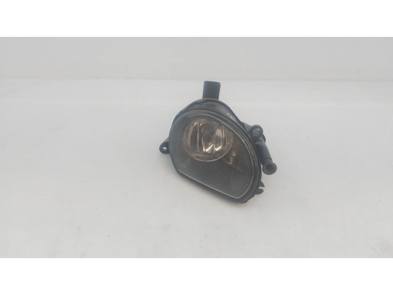 Recambio de faro antiniebla izquierdo para audi a3 (8p1) 2.0 tdi 16v referencia OEM IAM   