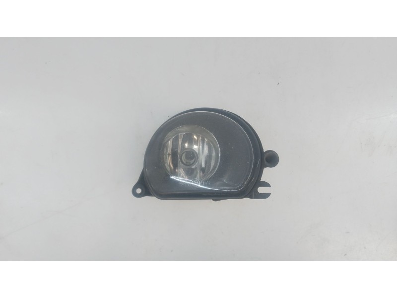 Recambio de faro antiniebla izquierdo para audi a3 (8p1) 2.0 tdi 16v referencia OEM IAM   
