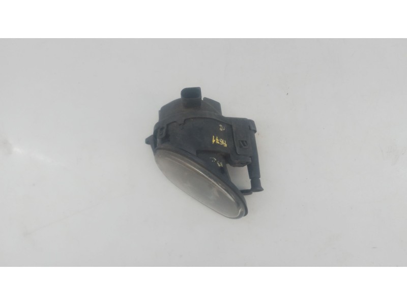 Recambio de faro antiniebla izquierdo para audi a3 (8p1) 2.0 tdi 16v referencia OEM IAM   