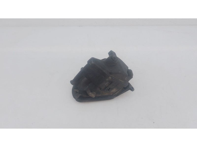 Recambio de faro antiniebla izquierdo para audi a3 (8p1) 2.0 tdi 16v referencia OEM IAM   
