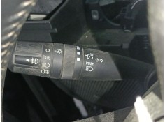 Recambio de mando intermitentes para jeep wrangler iii (jk) 2.8 crd referencia OEM IAM   