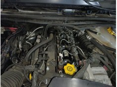 MOTOR COMPLETO 