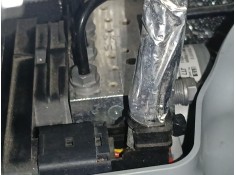 ABS 7T0614517D 