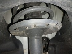 Recambio de amortiguador delantero derecho para volkswagen multivan t7 (stm, stn) 1.4 e-hybrid referencia OEM IAM   