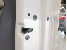 CERRADURA PUERTA DELANTERA DERECHA 