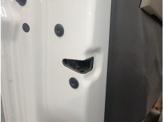 CERRADURA PUERTA DELANTERA IZQUIERDA 