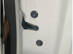 Recambio de cerradura puerta trasera derecha para volkswagen multivan t7 (stm, stn) 1.4 e-hybrid referencia OEM IAM   