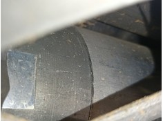 Recambio de cremallera direccion para volkswagen multivan t7 (stm, stn) 1.4 e-hybrid referencia OEM IAM   