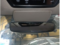 Recambio de espejo interior para volkswagen multivan t7 (stm, stn) 1.4 e-hybrid referencia OEM IAM   