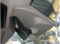 Recambio de espejo interior para volkswagen multivan t7 (stm, stn) 1.4 e-hybrid referencia OEM IAM    2