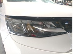 FARO DERECHO XENON 7T1941036AE 