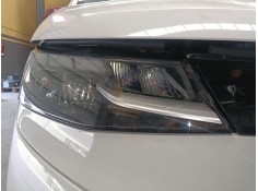 Recambio de faro derecho xenon para volkswagen multivan t7 (stm, stn) 1.4 e-hybrid referencia OEM IAM 7T1941036AE   2