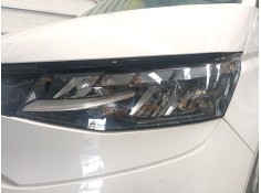 FARO IZQUIERDO XENON 7T1941035AE 