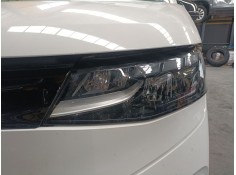 Recambio de faro izquierdo xenon para volkswagen multivan t7 (stm, stn) 1.4 e-hybrid referencia OEM IAM 7T1941035AE   2