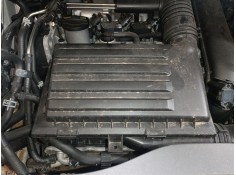 Recambio de filtro aire para volkswagen multivan t7 (stm, stn) 1.4 e-hybrid referencia OEM IAM   