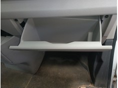 Recambio de guantera para volkswagen multivan t7 (stm, stn) 1.4 e-hybrid referencia OEM IAM    2
