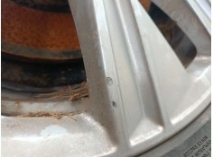 Recambio de llanta sin neumatico para volkswagen multivan t7 (stm, stn) 1.4 e-hybrid referencia OEM IAM 17 PULGADAS   2
